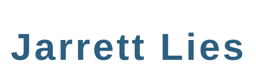 jarrettlies.com